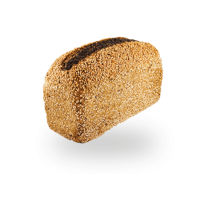 Cornetto x pasticceria