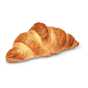 Cornetto x pasticceria