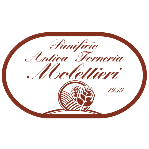 Antica forneria molettieri-