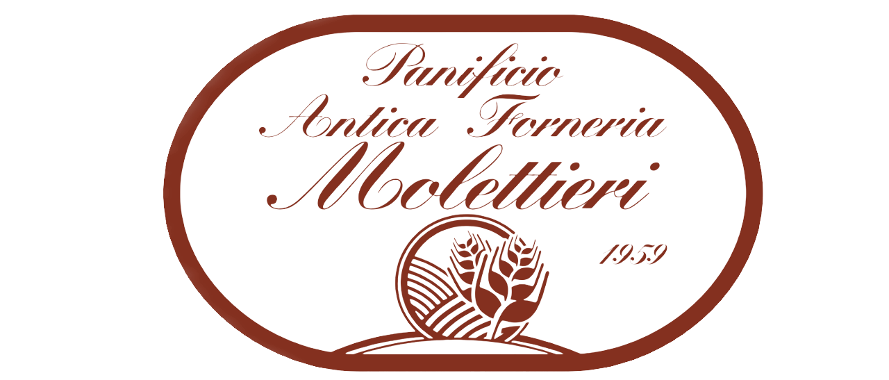 Antica forneria molettieri-